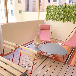 https://teatro-suites-mlaga-playa.es-andalucia.com