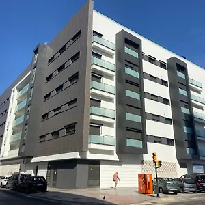  Apartamento Malakatua Station, With Pool-parking
