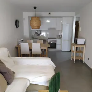 https://bonito-piso-playa-la-tejita-tenerife.tenerifehoteles.net
