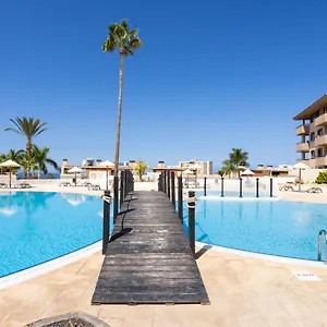 https://109-sunny-paradise-apartment-by-sunkeyrents.in-canary-islands.com