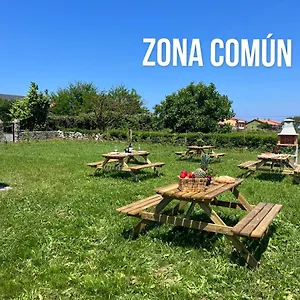 https://costa-santander-apartamento-con-jardn.bilbaohotelsspain.com