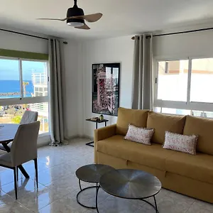 https://cornelias-home-tc3-atico-vista-maravillosa.tenerifehoteles.net